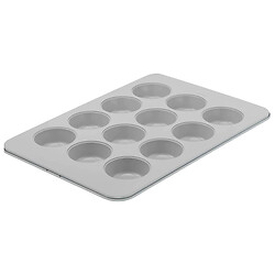 Форма для выпечки Tefal Ceramik