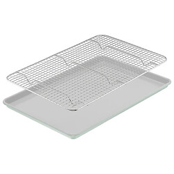 Форма для випікання Tefal Ceramik