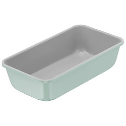 Форма для выпечки Tefal Ceramik Loaf Pan
