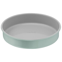 Форма для выпечки Tefal Ceramik Round Cake