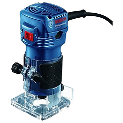 Фрезер Bosch Professional GKF 550