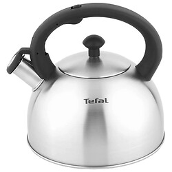 Чайник Tefal Duetto+