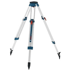 Штатив Bosch Professional BT160, Синій