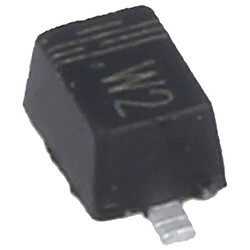 Діод 1N4148WS