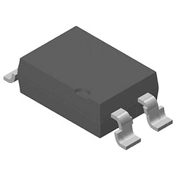 Транзистор біполярний 2PNP BCM857BS-7-F