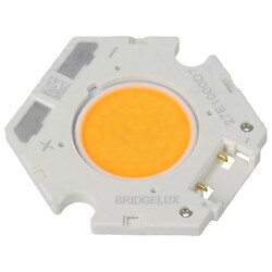 Светодиод BXRC-27E1000-D-73, 8.9 Вт