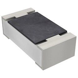 Резистор SMD ERA6AEB1692V