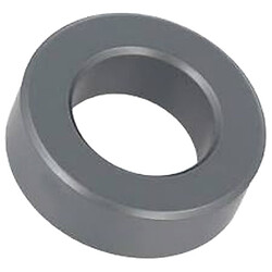 Ферритовый фильтр ESD-R-25D