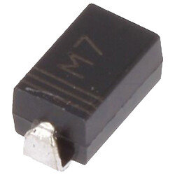 Діод M7 (1N4007)