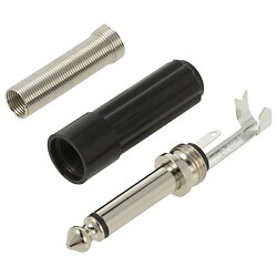 Разъем JACK NYS203