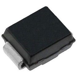 Защитный диод SMBJ36A-13-F