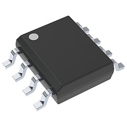 Мікросхема SN75179BDR