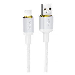 USB кабель Hoco X128 Benefit
