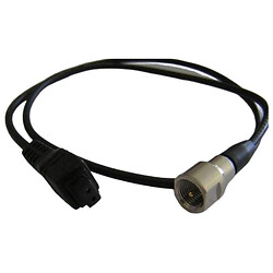 Кабель GA-014