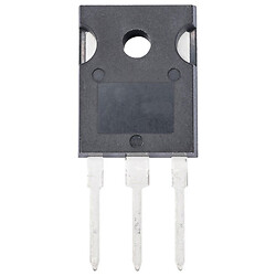 Транзистор IGBT HGTG20N60A4D