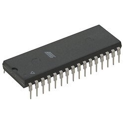 Мікросхема KA22234