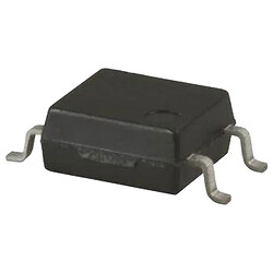 Оптопара PS2805C-1