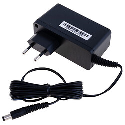 Блок живлення NBS24N120200VE