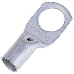Кабельний наконечник кільцевий SC(JGY)-10 M8