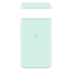 Задняя крышка Google Pixel 8 Pro, High quality, Мятный