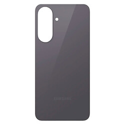Задняя крышка Samsung A576 Galaxy А57, High quality, Серый