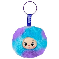 Игрушка-сюрприз коллекционная "Makiki", Toi-Toys