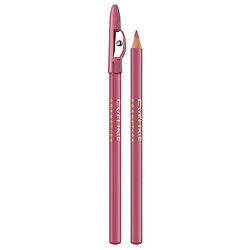 Карандаш для губ контурный EVELINE MAX INTENSE COLOR, тон 42