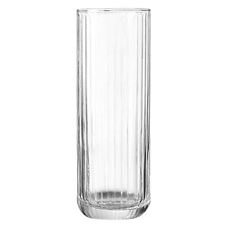 Склянка висока UNIGLASS VERTIS, 345 мл