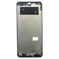 Рамка дисплея OPPO Realme C71, Черный