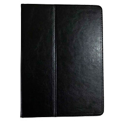 Чохол (книжка), 12.0", Чорний