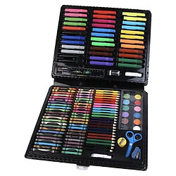 Набір для творчості "Artistic Set", 150 предметів, Artistʼs Corner