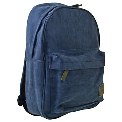 Рюкзак молодіжний "Infinity deep ocean", р. 42x31x13 см, Yes