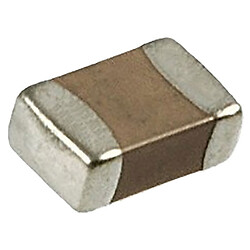 Конденсатор керамический GRM21BR61H225KA73L