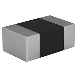Феритовий чіп HI0805R800R-10