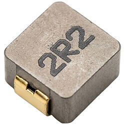 SMD-дроссель PSPMAA0603-2R2M-ANP/F