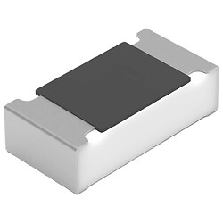 Резистор SMD RES 0402 42K2 1%