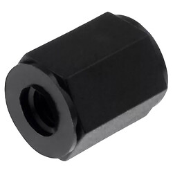 Стійка дистанційна TFF-M2.5X6/DR182