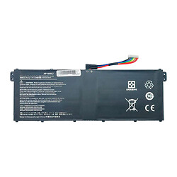 Акумулятор Acer AP16M5J, High quality