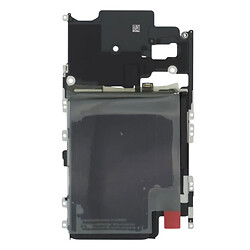 Аккумулятор Apple iPhone 17 Pro Max, Original