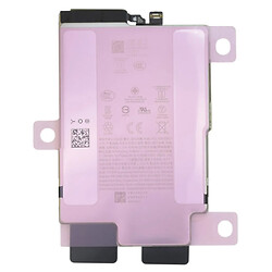 Акумулятор Apple iPhone 17 Air, Original