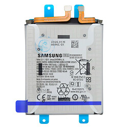Аккумулятор Samsung Galaxy S26 Ultra, Original