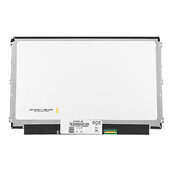 Матрица ноутбука NV125FHM-N62, 12.5 inch