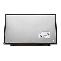 Матриця ноутбука LQ140M1JW49, 14.0 inch