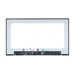 Матрица ноутбука LQ140M1JW62, 14.0 inch
