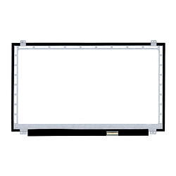 Матриця ноутбука B156XW04, 15.6 inch