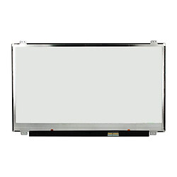 Матрица ноутбука LTN156AT20-P01, 15.6 inch