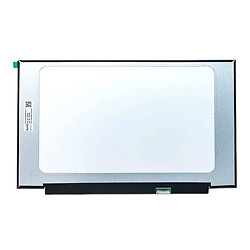 Матриця ноутбука MNF601BS1-1, 15.6 inch