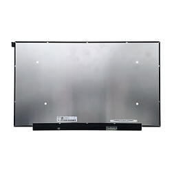 Матриця ноутбука N156HCA-EAC, 15.6 inch