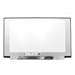 Матриця ноутбука N156HRA-GAA, 15.6 inch