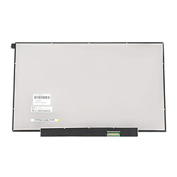 Матрица ноутбука NE156QHM-N61, 15.6 inch
